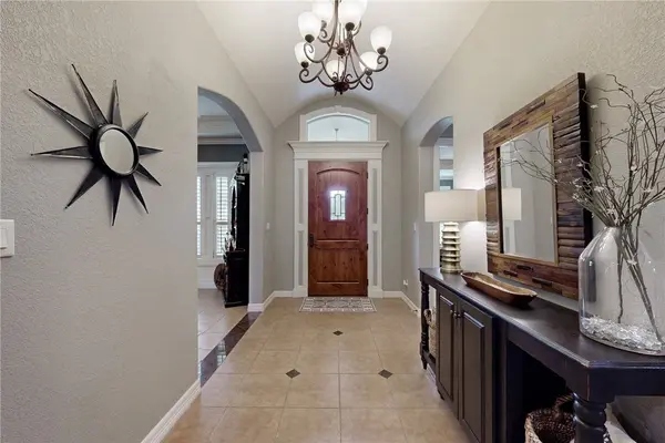 5114 Congressional DR, College Station, TX 77845