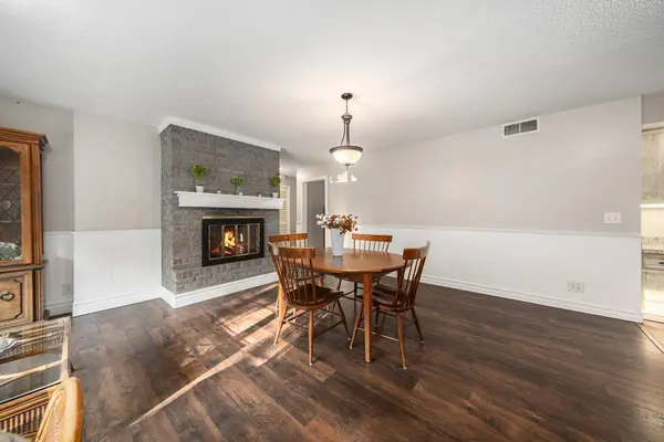 2148 Creglow Drive, Jackson, MI 49203