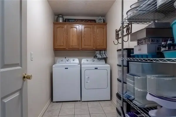 919 Alan LN, Caldwell, TX 77836
