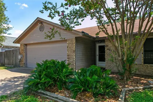 800 Azalea CT, College Station, TX 77840