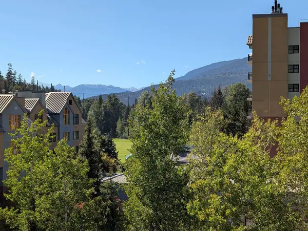 4293 Mountain SQ #903(51), Whistler, BC V8E 1B8