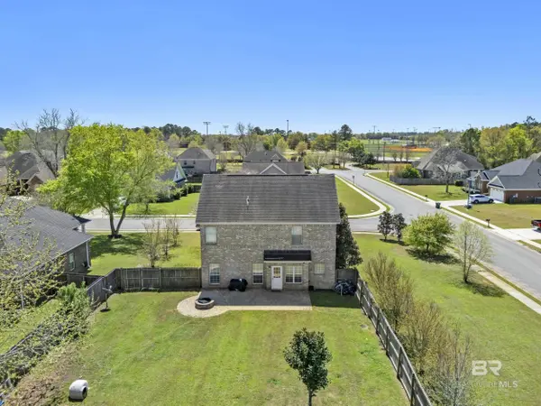 8765 Drifton Court, Daphne, AL 36526