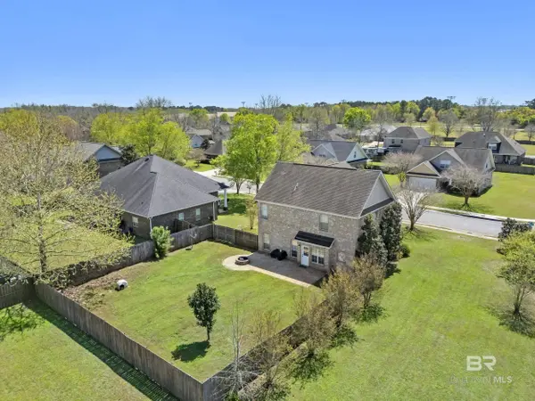 8765 Drifton Court, Daphne, AL 36526