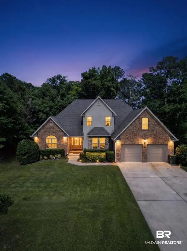 28190 State Highway 181