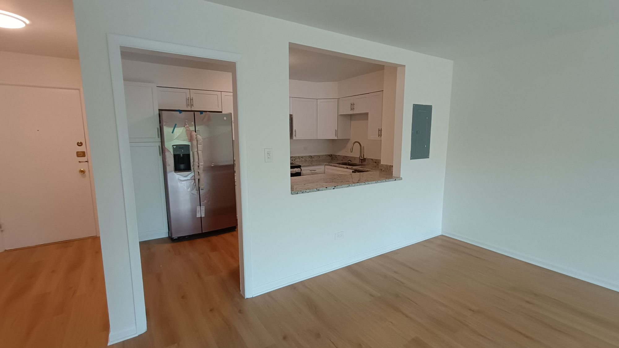 IMG_20250602_121042578