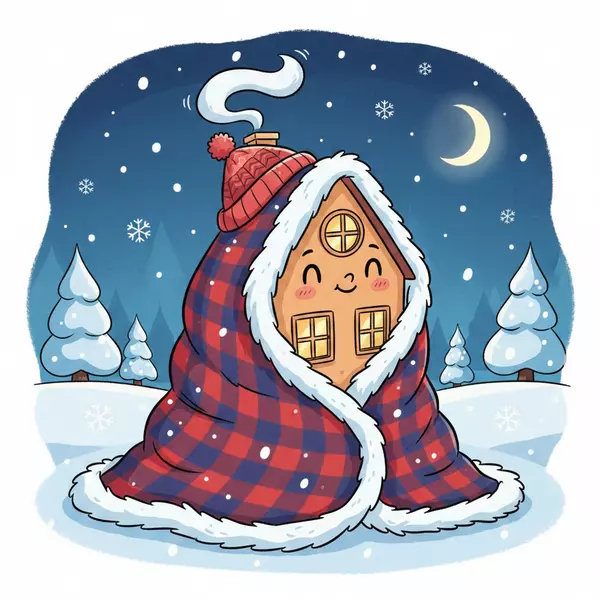 Money Saving Tips Around Energy Consumption