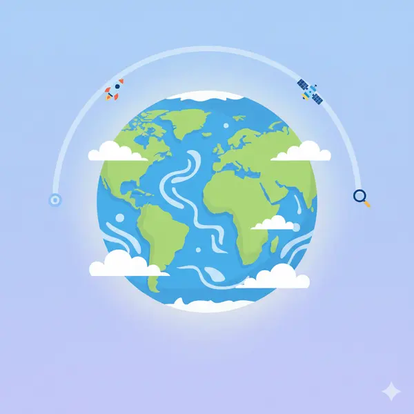 Lifestyle: What It’s Like to Live Full-Time in Mallorca, Costa Rica, or Bali