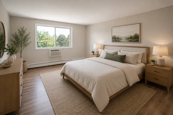 9445 Kenton Avenue #406, Skokie, IL 60076