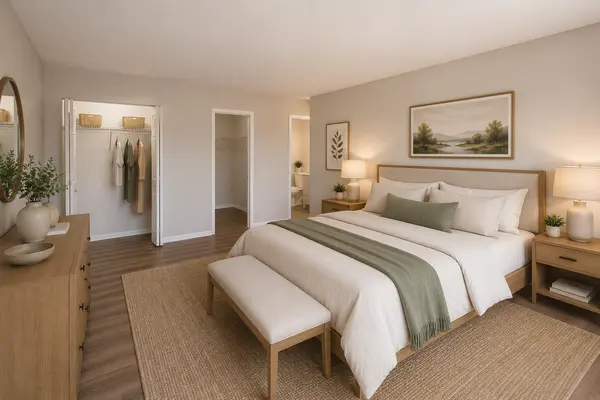 9445 Kenton Avenue #406, Skokie, IL 60076
