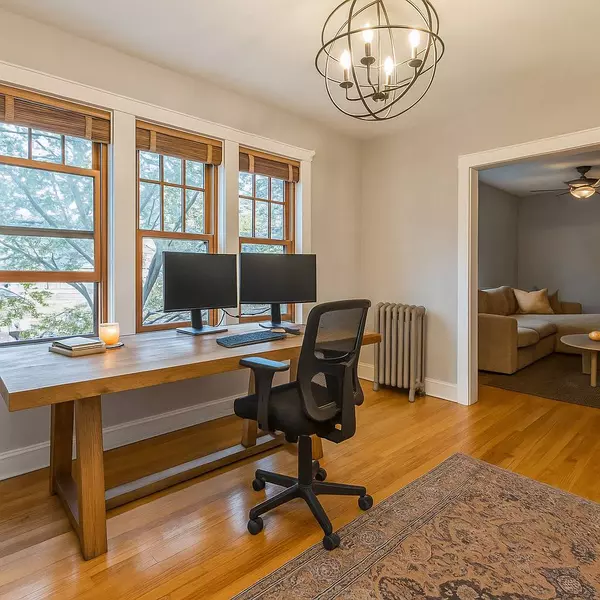 2250 N Dayton ST #3, Chicago, IL 60614