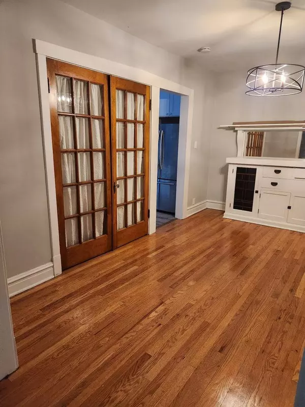 2250 N Dayton ST #3, Chicago, IL 60614