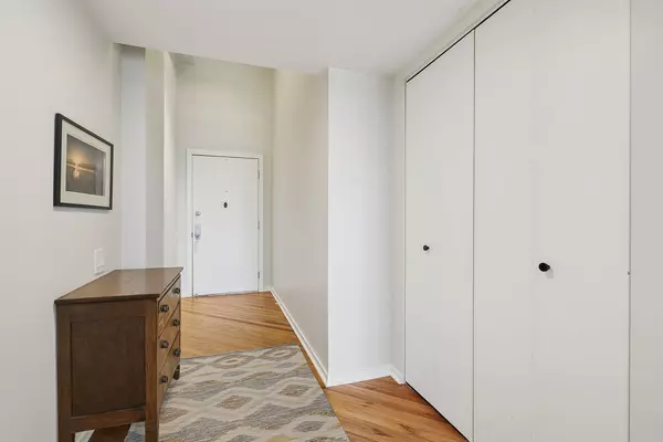 2614 N CLYBOURN AVE #311, Chicago, IL 60614