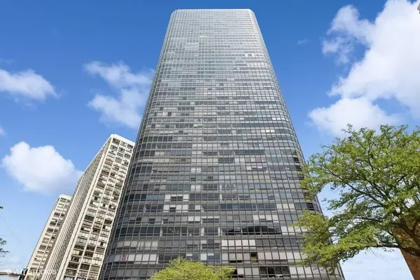 5415 N SHERIDAN RD #307, Chicago, IL 60640