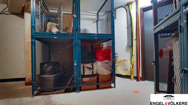 5415 N SHERIDAN RD #307, Chicago, IL 60640