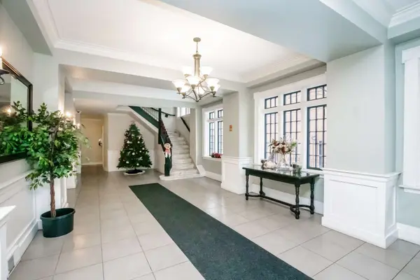 4144 N Sheridan RD #409, Chicago, IL 60613