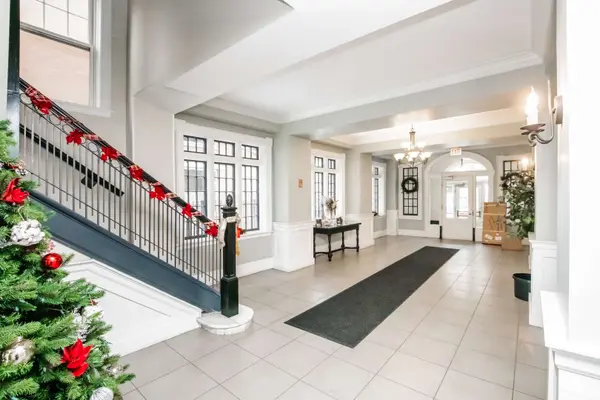 4144 N Sheridan RD #409, Chicago, IL 60613