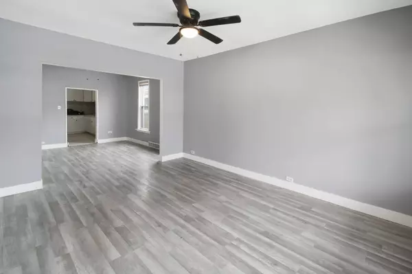 252 W 115TH ST, Chicago, IL 60628