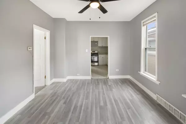 252 W 115TH ST, Chicago, IL 60628