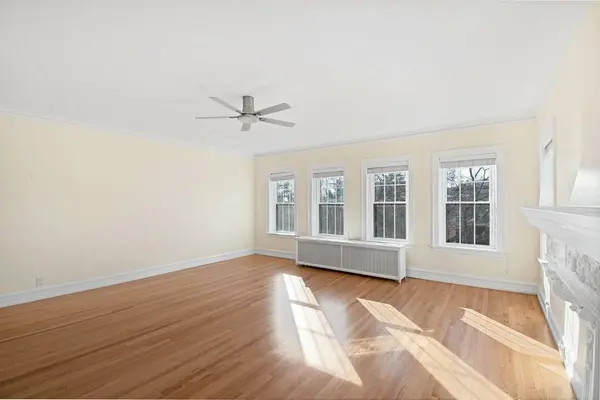 409 Custer AVE #3N, Evanston, IL 60202