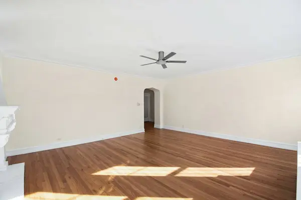 409 Custer AVE #3N, Evanston, IL 60202