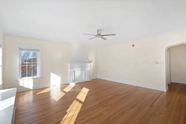 409 Custer AVE #3N, Evanston, IL 60202