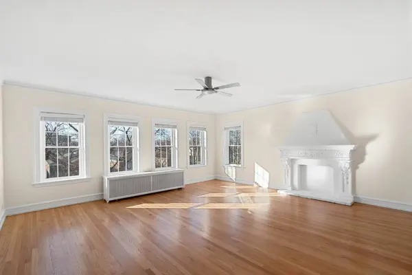 409 Custer AVE #3N, Evanston, IL 60202