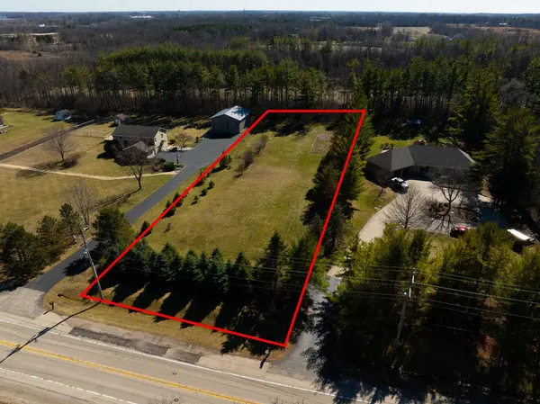 23901 W Grass Lake RD, Antioch, IL 60002