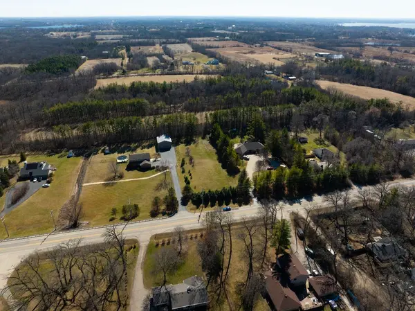 23901 W Grass Lake RD, Antioch, IL 60002