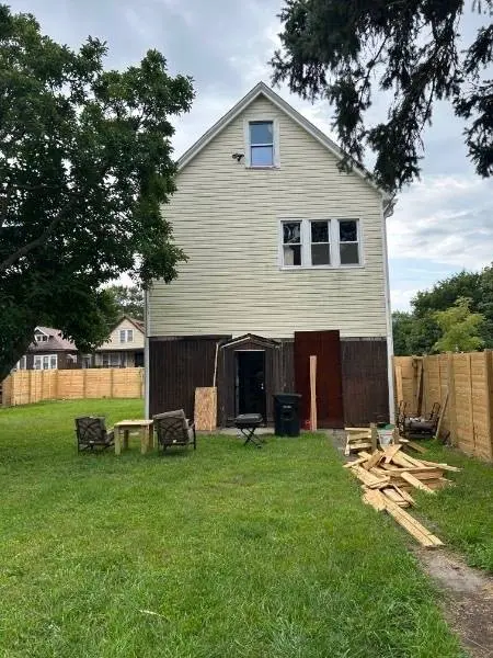 Chicago, IL 60628