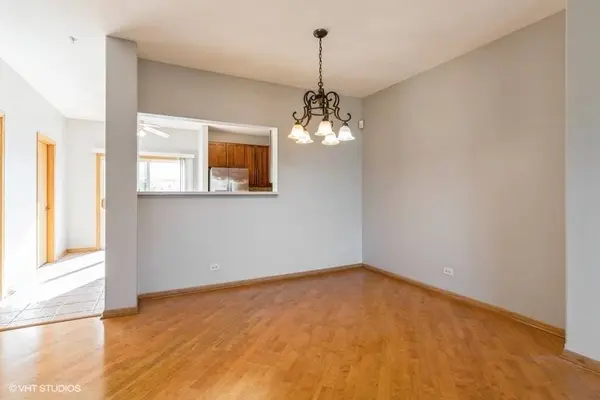 732 Hanbury DR #31, Des Plaines, IL 60016
