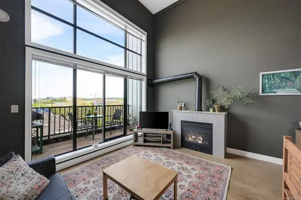 555 Chatham St #401, Victoria, BC V8T 1E1