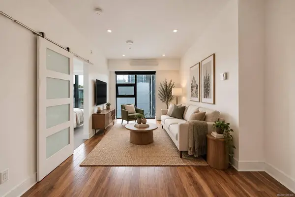 1105 Pandora Ave ##N414, Victoria, BC V8V 3P9