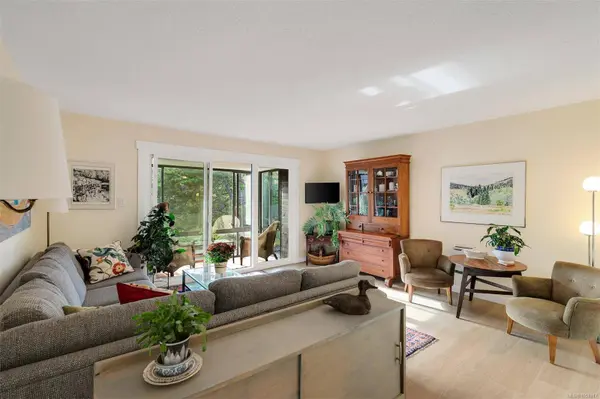 1433 Faircliff LN ##416