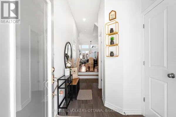 740 MIIKANA ROAD, Ottawa, ON K1X0H6