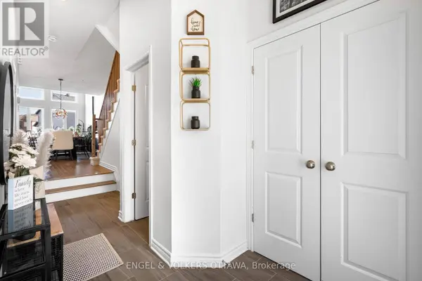 740 MIIKANA ROAD, Ottawa, ON K1X0H6