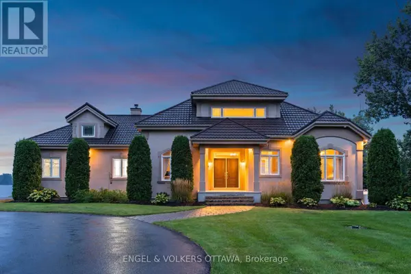 1759 REGIONAL 174 ROAD, Ottawa, ON K4C1H5