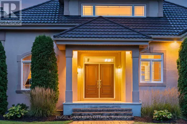 1759 REGIONAL 174 ROAD, Ottawa, ON K4C1H5