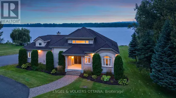 1759 REGIONAL 174 ROAD, Ottawa, ON K4C1H5