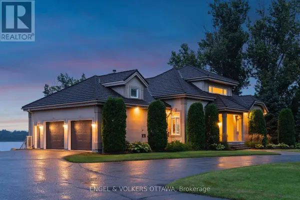 1759 REGIONAL 174 ROAD, Ottawa, ON K4C1H5