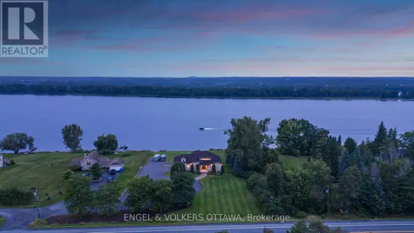 1759 REGIONAL 174 ROAD, Ottawa, ON K4C1H5