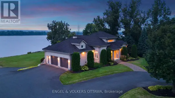 1759 REGIONAL 174 ROAD, Ottawa, ON K4C1H5