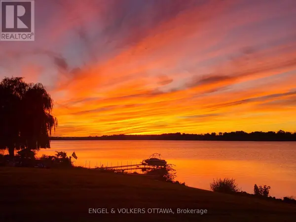 1759 REGIONAL 174 ROAD, Ottawa, ON K4C1H5