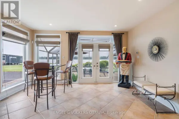 1759 REGIONAL 174 ROAD, Ottawa, ON K4C1H5