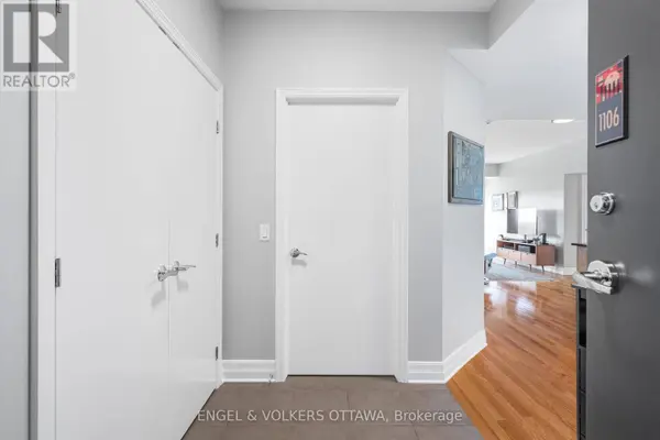 75 CLEARY AVE #1106, Ottawa, ON K2A1R8