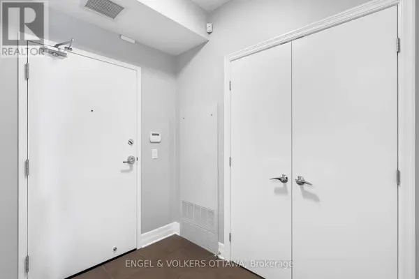 75 CLEARY AVE #1106, Ottawa, ON K2A1R8