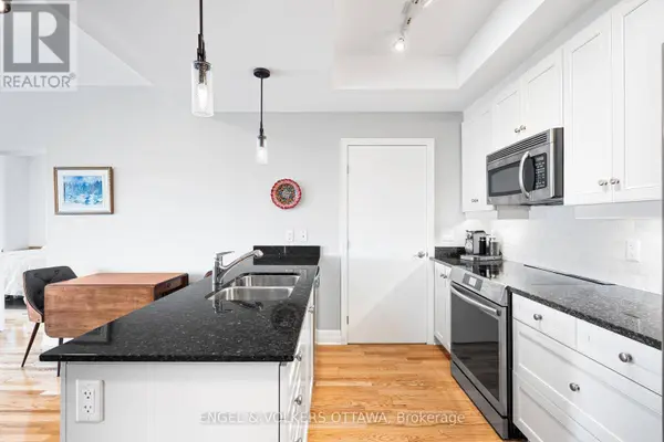 75 CLEARY AVE #1106, Ottawa, ON K2A1R8
