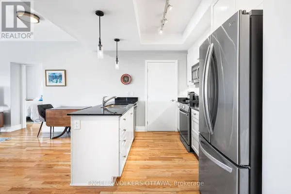 75 CLEARY AVE #1106, Ottawa, ON K2A1R8