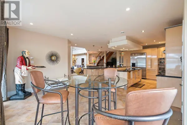 1759 REGIONAL 174 ROAD, Ottawa, ON K4C1H5