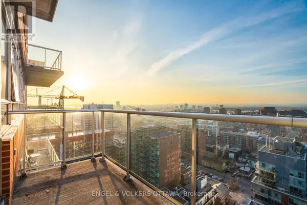 179 GEORGE ST #2109, Ottawa, ON K1M1J8