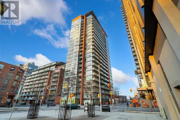 179 GEORGE ST #2109